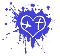 Mission One Heart Honduras Logo